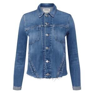 L'Agence Janelle Jacket